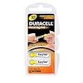 Duracell 10 H�rger�t (6er Pack)