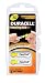 Duracell Size 10 Hearing Aid Batteries 6 Pack