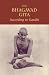 The Bhagavad Gita According to Gandhi width=