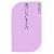 逃げない生き方 (ベスト新書)