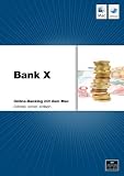  : Bank X 5
