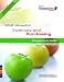 Book NRAEF ManageFirst: Inventory and Purchasing w/ On-line Access Testing Code Card (Nraef Managefirst)
