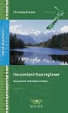 Buch