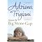 A few books I've read and enjoyed in 2009 (Part two!)