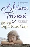 Home to Big Stone Gap: A Novel (Big Stone Gap Novels (Hardcover))