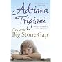 Home to Big Stone Gap