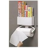 ���i�̏ڍ�