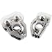 StreetWires BC2N Battery Clamp (-) Negative