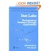 Stat Labs:  Mathematical Statistics Through Applications