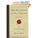The Signature of All Things: Signatura Rerum (Forgotten Books)