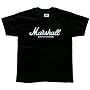 Marshall Amps - Logo Toddler T-Shirt