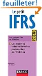 Le petit IFRS 2013 - 7e �d