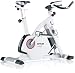 Kettler Giro GT Exercise Bike