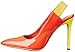 Penny Loves Kenny Women's Tart Dress Sandal
