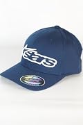 Alpinestars Blaze Cap