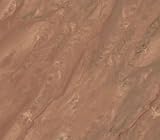 Paper Illusion Travertine Marble Potters Clay