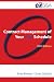 Contract Management of Your GSA Schedule