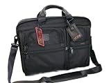 TUMI トゥミ アルファ ブリーフケース/ビジネスバッグ 26514の画像