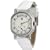 Giorgio Rossi (�W�����W�I ���b�V) �r���v GR0006-WH(MOP) �W�����s���O�A���[(���A���A�b)
