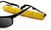 Eyesave Croakies & Cords - Croakies Terra Floater Extreme