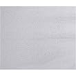 Bedspreads Cotton Block Print Cut Work Size Queen(bcov532)