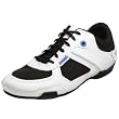 Diesel Men's Motostep Lace-up Sneaker