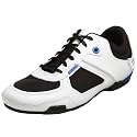 Diesel Men's Motostep Lace-up Sneaker