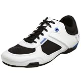 Diesel Men's Motostep Lace-up Sneaker