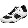 Diesel Men's Motostep Lace-up Sneaker