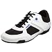 Diesel Men's Motostep Lace-up Sneaker