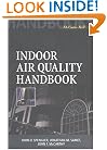 Indoor Air Quality Handbook