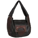 7 Chi Sonia Hobo