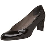 Stuart Weitzman Womens Chicpump Pump