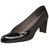 Stuart Weitzman Womens Chicpump