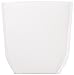 Makita Filter for cleaner Pack of 10 A-50728