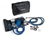 Lumiscope Professional Combo Kit