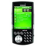 Samsungsch I-760 Verizon Wireless Cell Phone