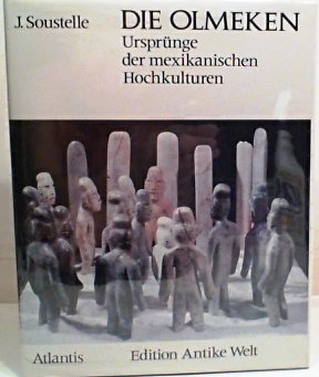 Hochkulturen