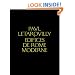 Edifices de Rome Moderne (Reprint Series)