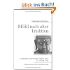 REIKI nach alter Tradition...einfaches, universelles Heilen nach Dr. Mikao Usui