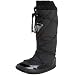 Diesel Women's Snoway W Boot