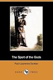 The Sport of the Gods (Dodo Press)