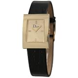 Dior (�f�B�I�[��) �r���v �}���X ���v 052180A003 �V�����p���~��- ���f�B�[�X [���s�A���i]