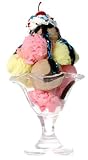 Ice cream - Miscellaneous Lifesize Cardboard Cutout / Standee / StandupIMAGE