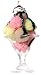 Ice cream - Miscellaneous Lifesize Cardboard Cutout / Standee / Standup_s-1