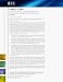 Book Microsoft Scores with Comcast, Secures Commercial Deployment of Foundation