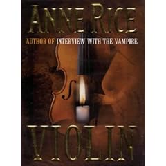 Violin