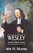 WishList : Wesley and the Men Who Followed