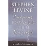 Turning Toward the Mystery: A Seeker's Journey / Stephen Levine.