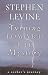 Turning toward the...